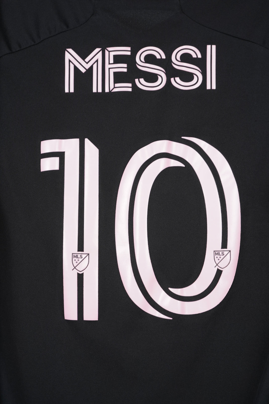 Inter Miami 2023 Messi #10 -S (8/10)