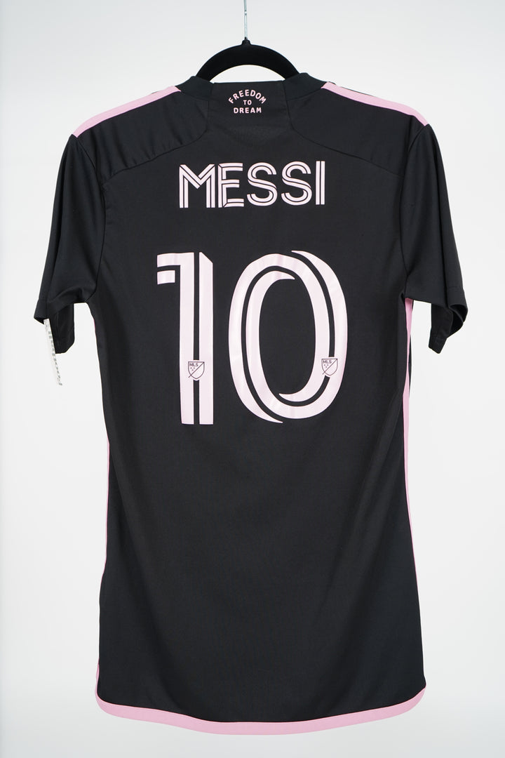 Inter Miami 2023 Messi #10 -S (8/10)