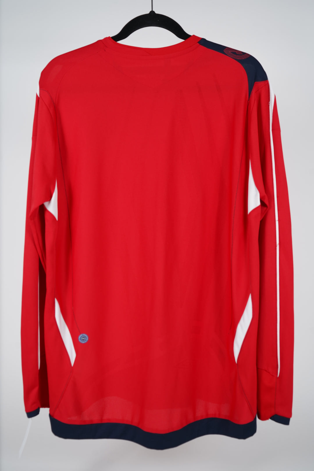 Noruega 2006 - L (8/10)