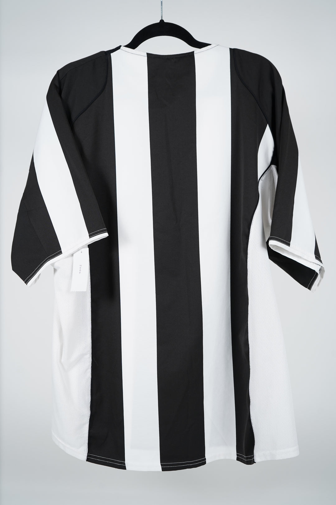 Juventus 2004-2005 - XL (8/10)