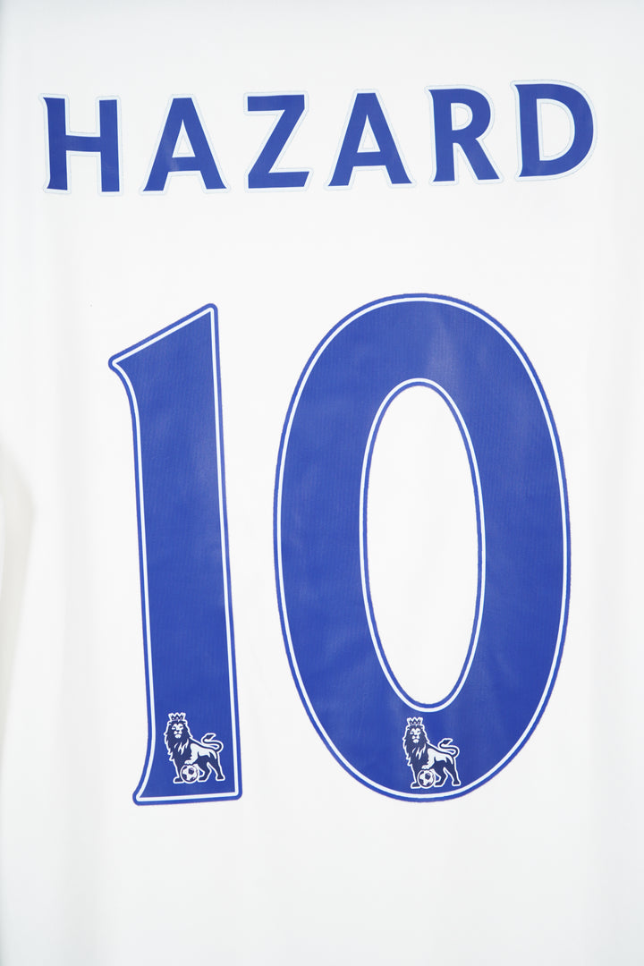 Chelsea 2015-2016 Hazard #10 - L (8/10)