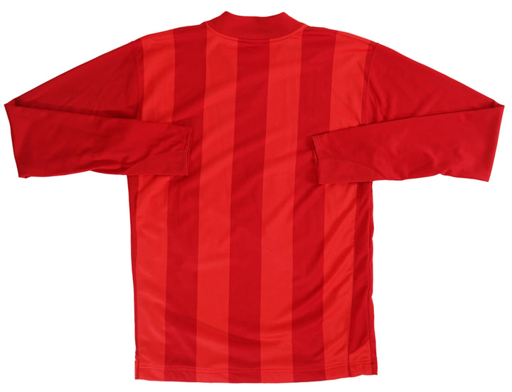 Barcelona 2007-2008 - XL (9/10)