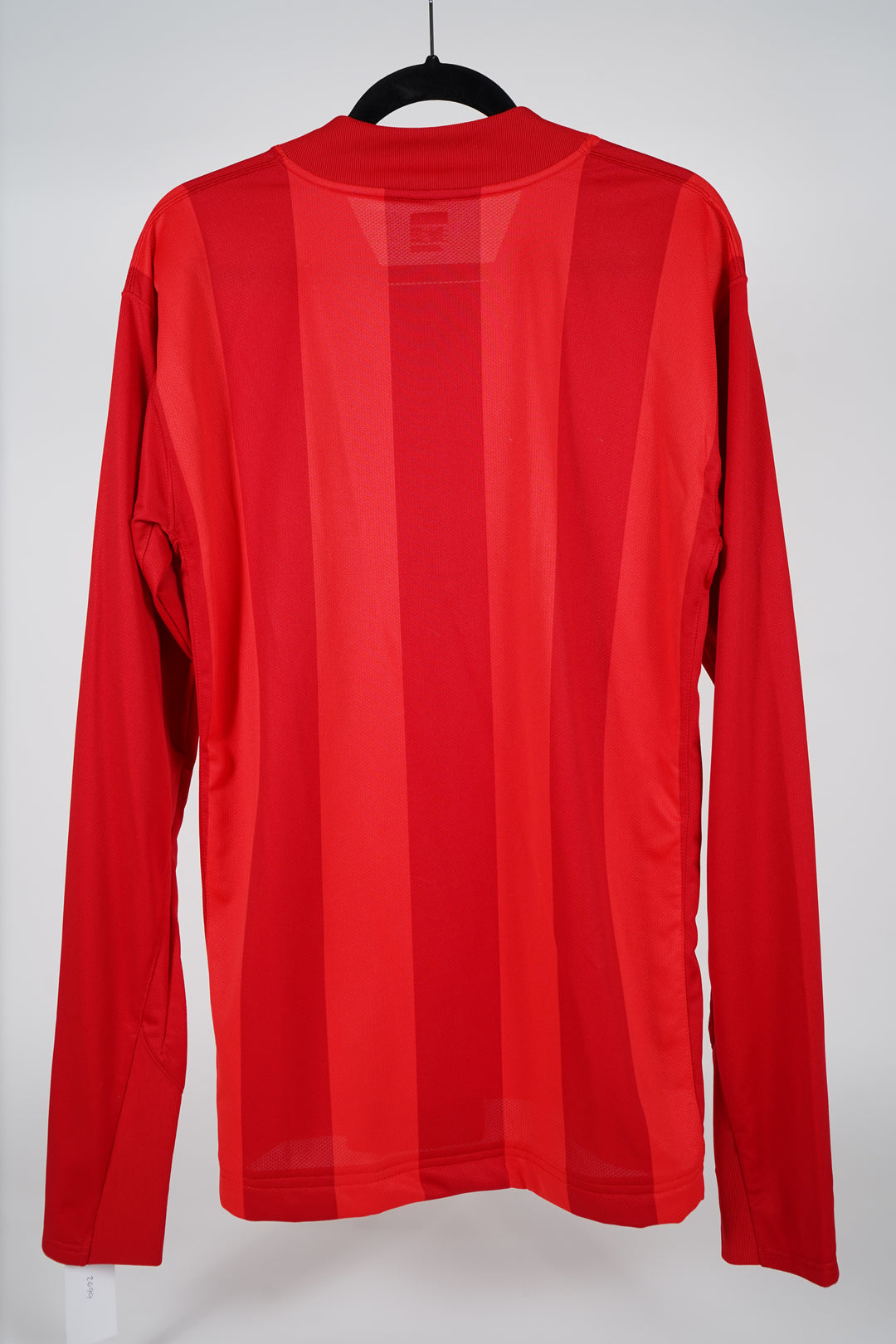 Barcelona 2007-2008 - XL (9/10)