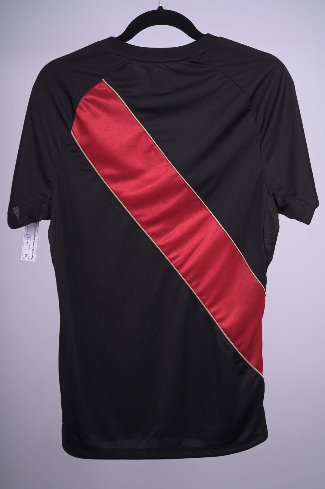 Peru 2018 edicion especial mundial 2018 - The Football Room Mty