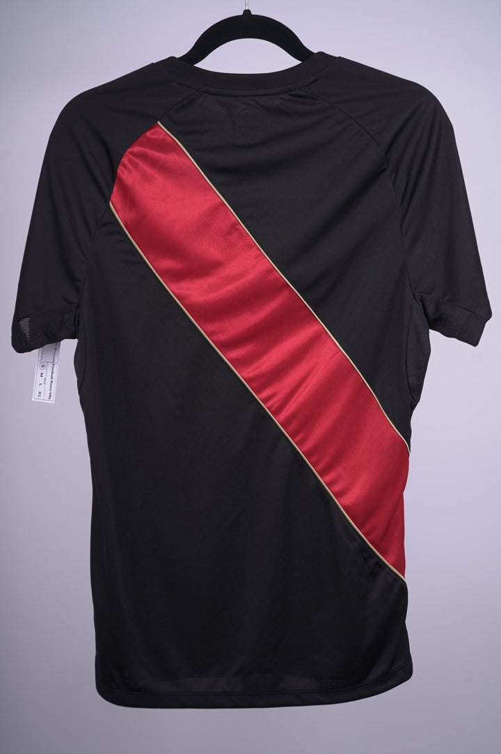 Peru 2018 edicion especial mundial 2018 - The Football Room Mty