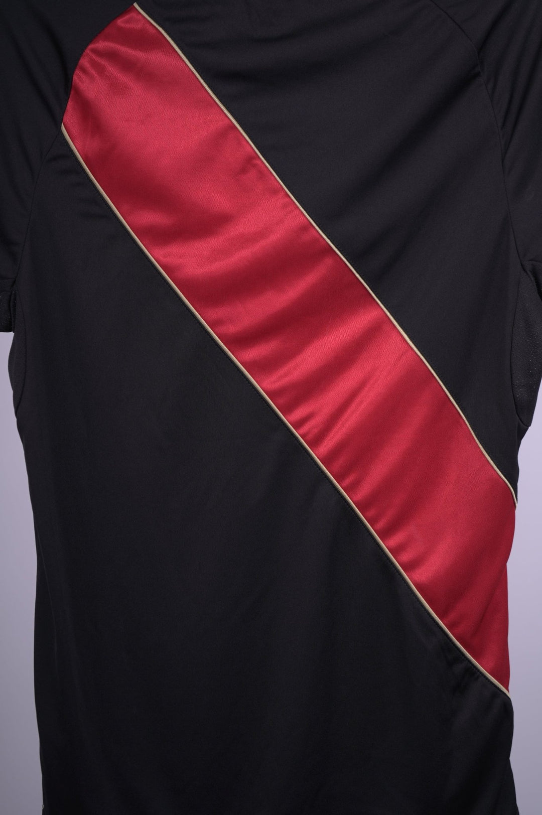 Peru 2018 edicion especial mundial 2018 - The Football Room Mty