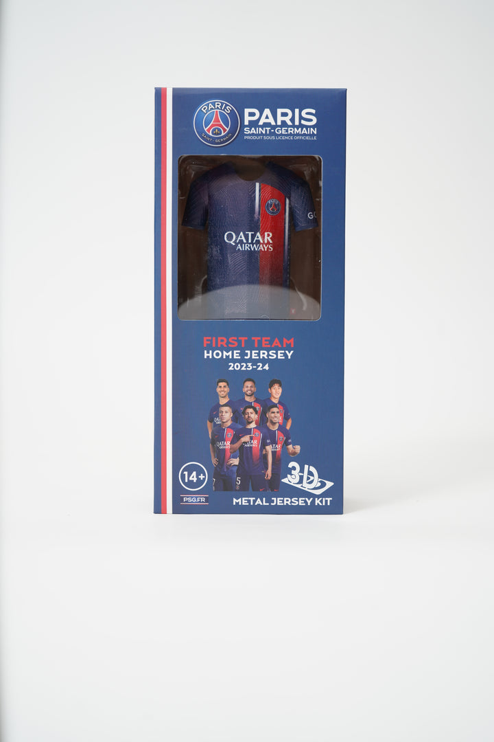 Psg Locker 23/24 Local