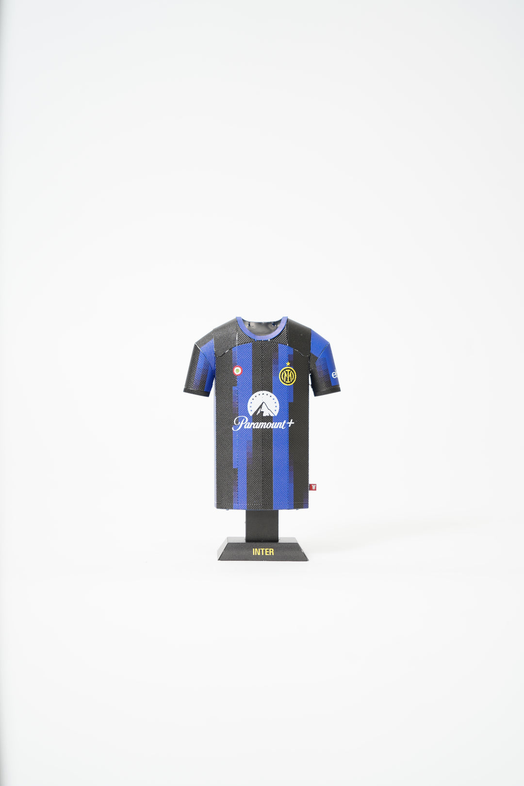 Inter Milan Locker 23/24 Local
