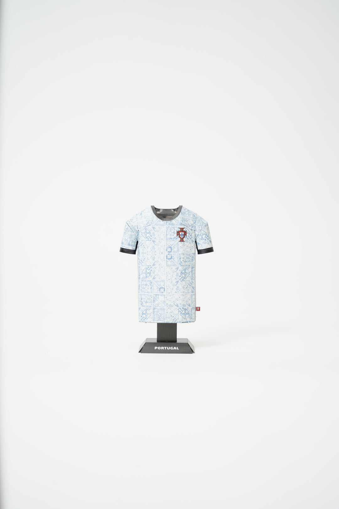 Portugal 2024 Visita