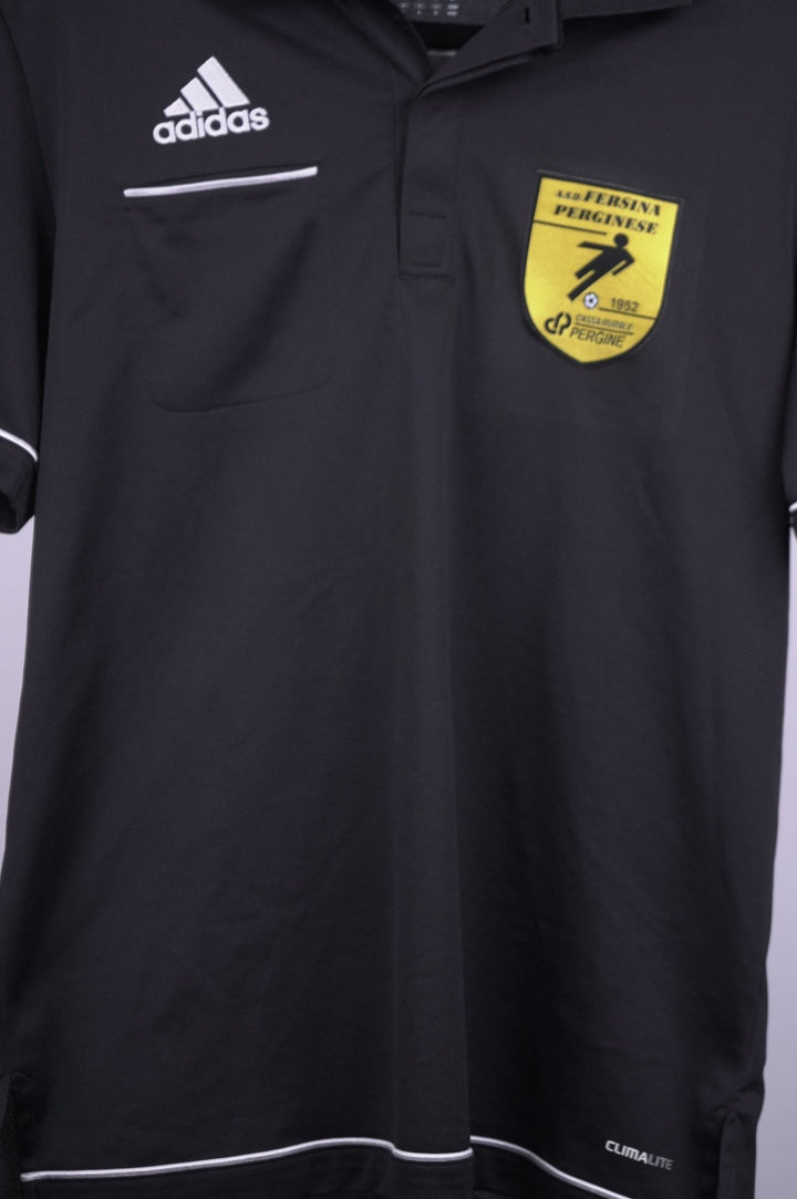 A.S.D Fersina Perginese - The Football Room Mty