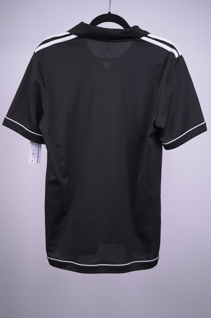 A.S.D Fersina Perginese - The Football Room Mty