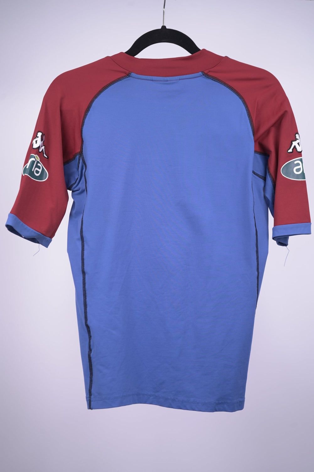 Trabzonspor Local 2000 - The Football Room Mty