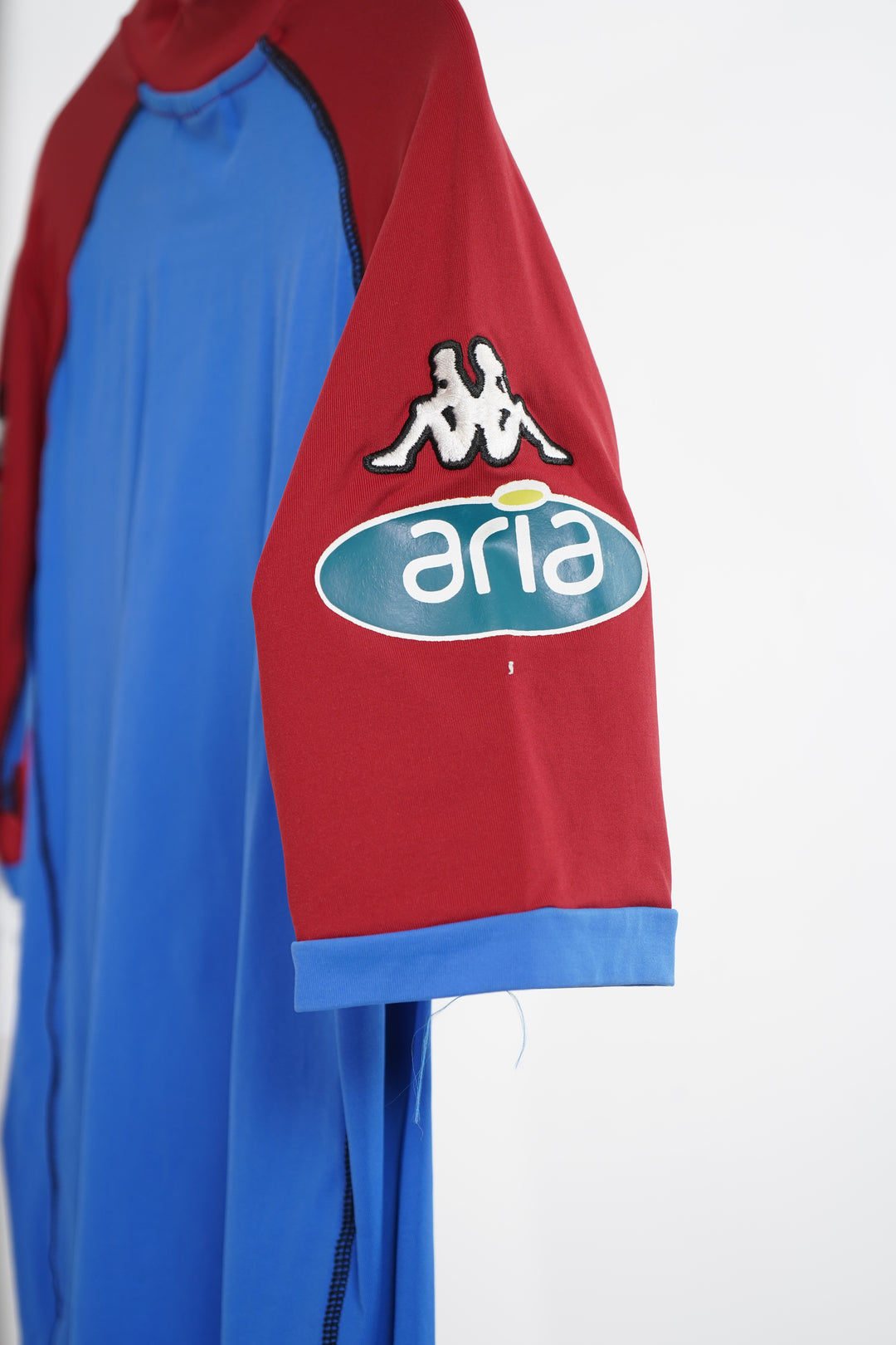 Trabzonspor 2000 Local - L (8/10)