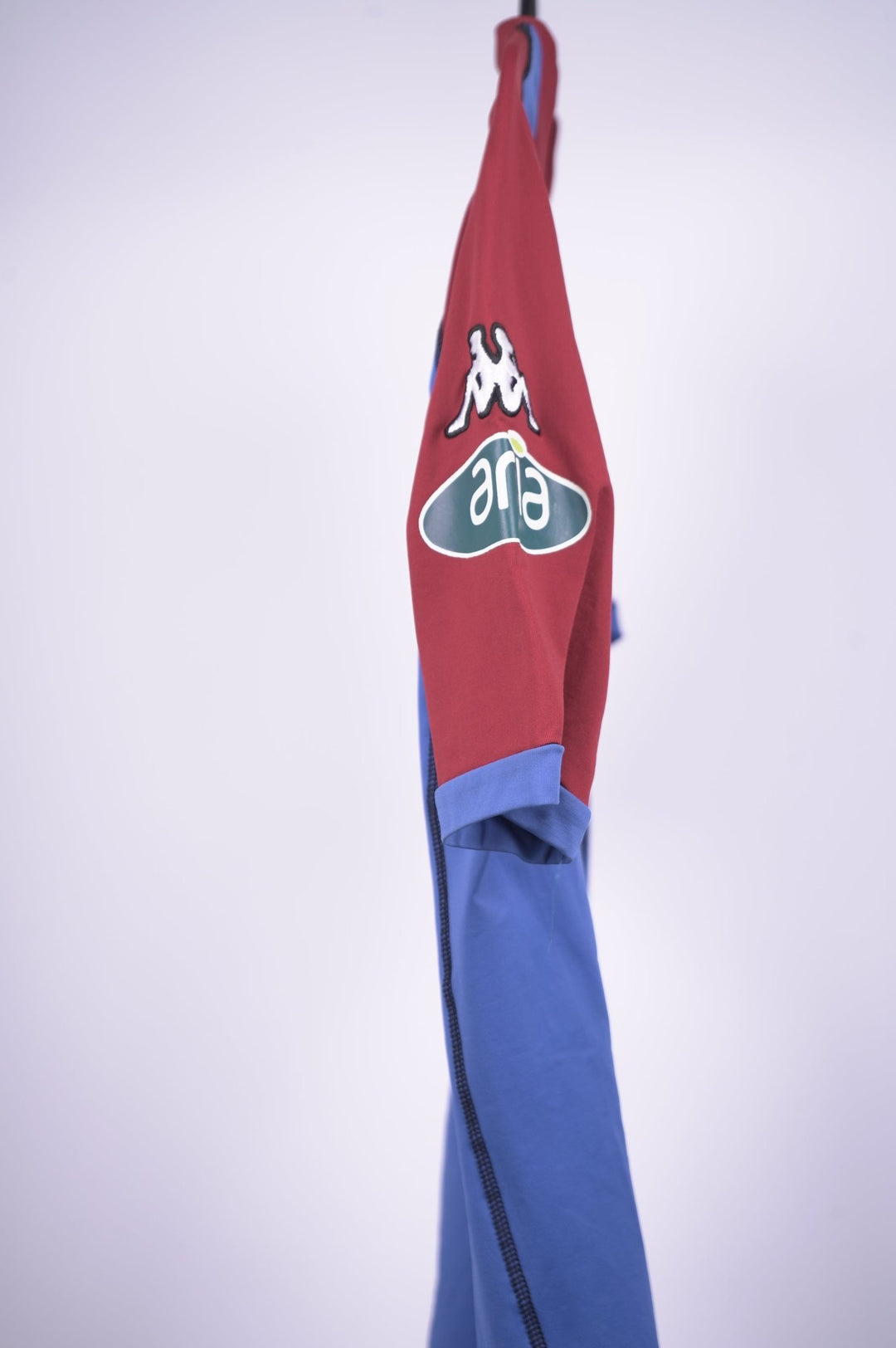 Trabzonspor Local 2000 - The Football Room Mty