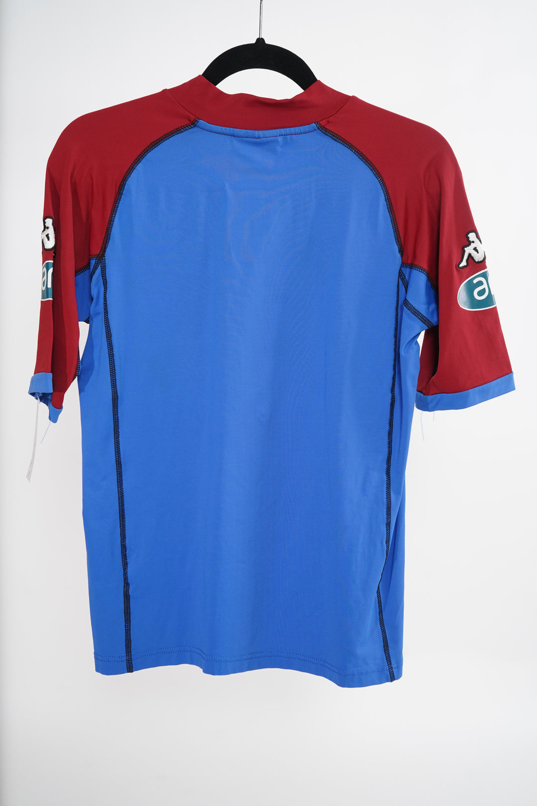 Trabzonspor 2000 Local - L (8/10)