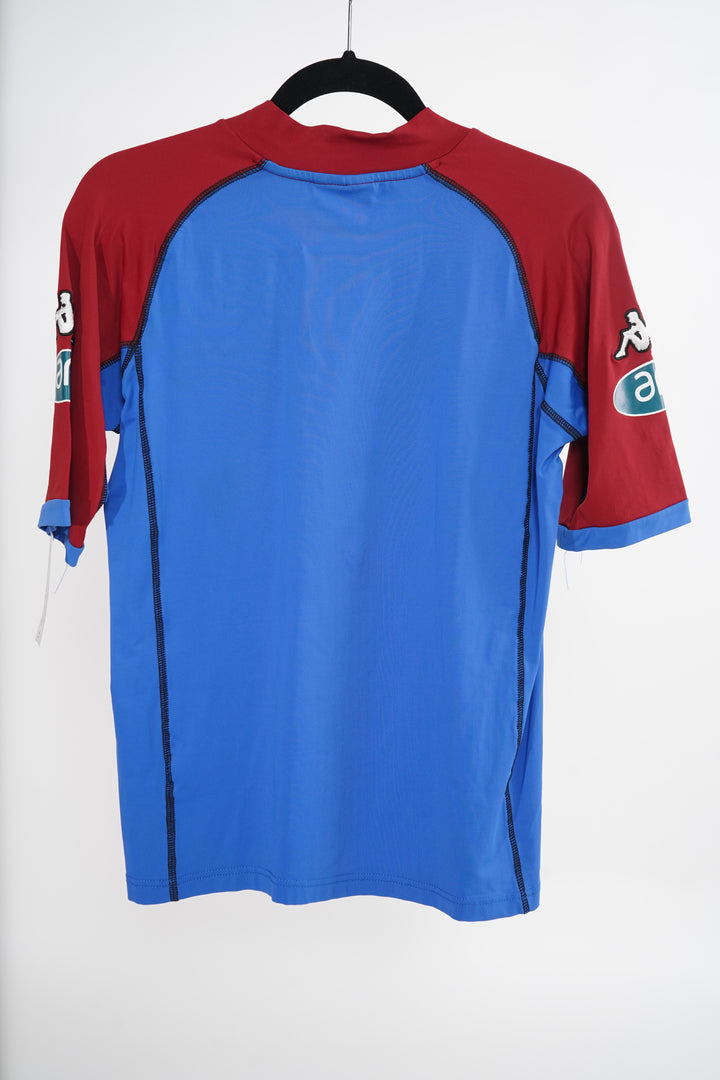 Trabzonspor 2000 Local - L (8/10)