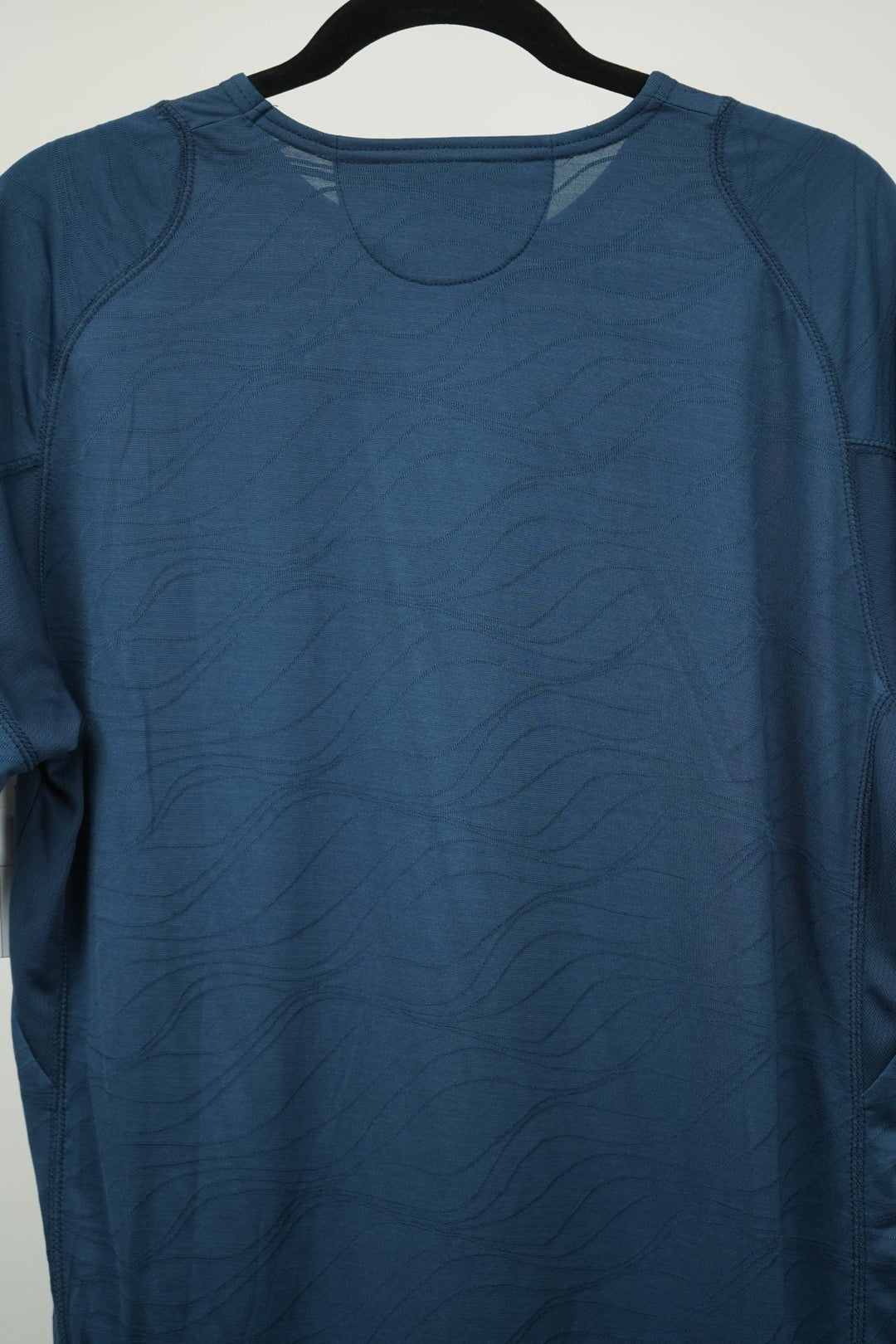 Sevilla Visitante 2008 - 2009 - The Football Room Mty