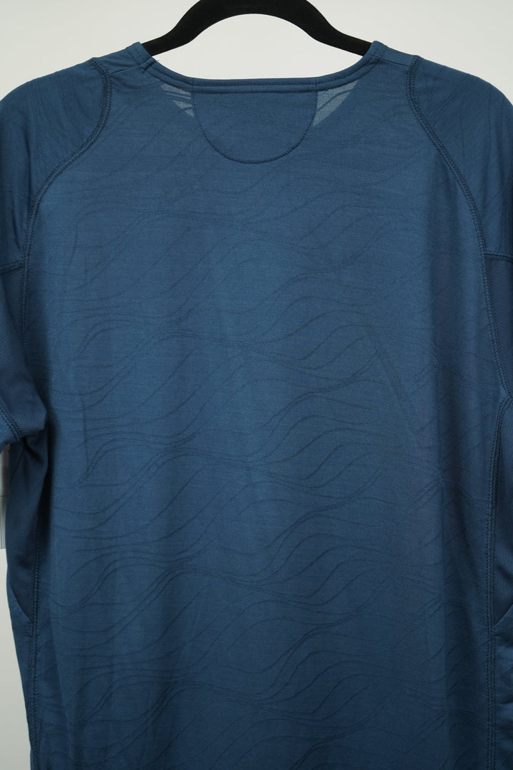 Sevilla Visitante 2008 - 2009 - The Football Room Mty