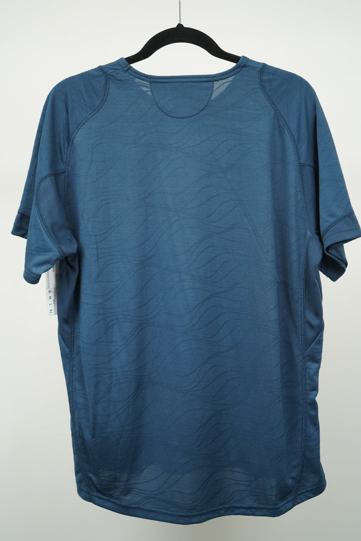 Sevilla Visitante 2008 - 2009 - The Football Room Mty