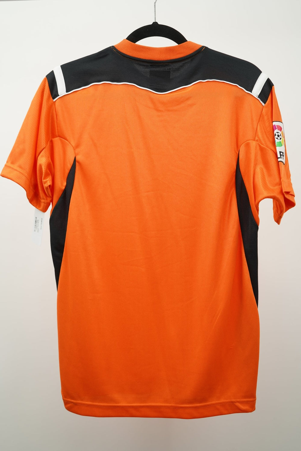 Deportivo Alaves Visitante 2005 - 2006 - The Football Room Mty