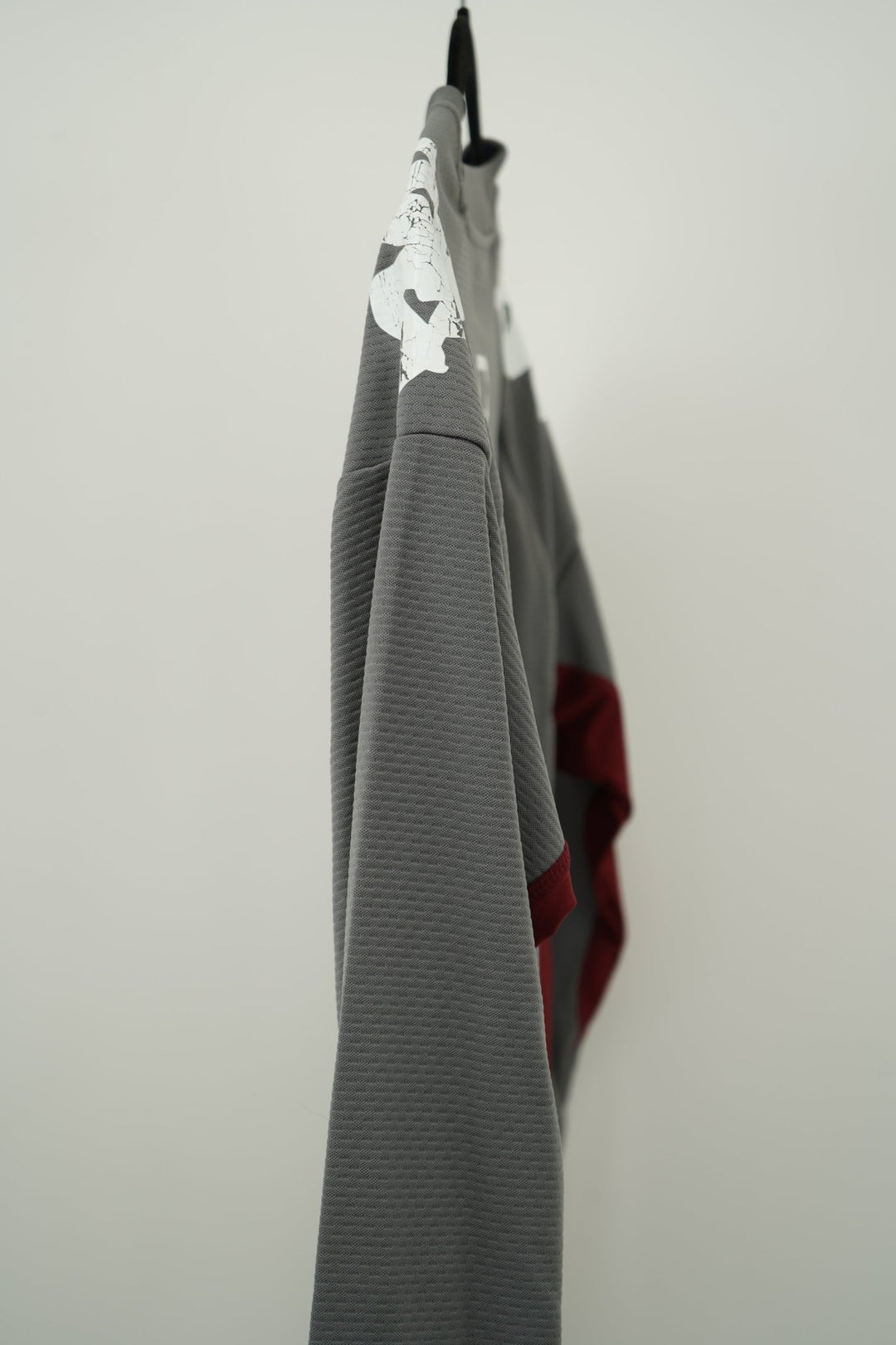 Chamarra Torino 2012 entrenamiento - The Football Room Mty