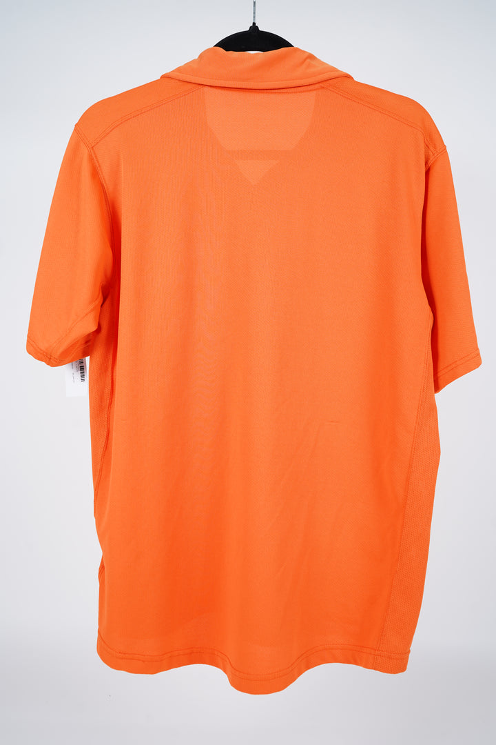 Paises Bajos 2006 - L (8/10)