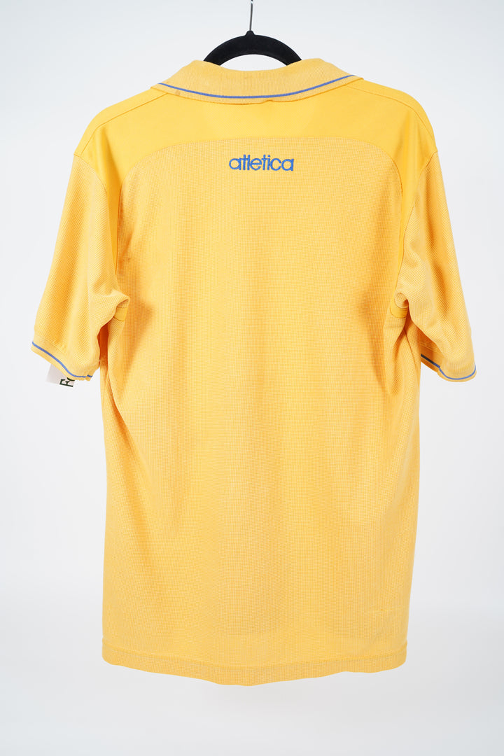 Tigres polo Atletica - M (8/10)