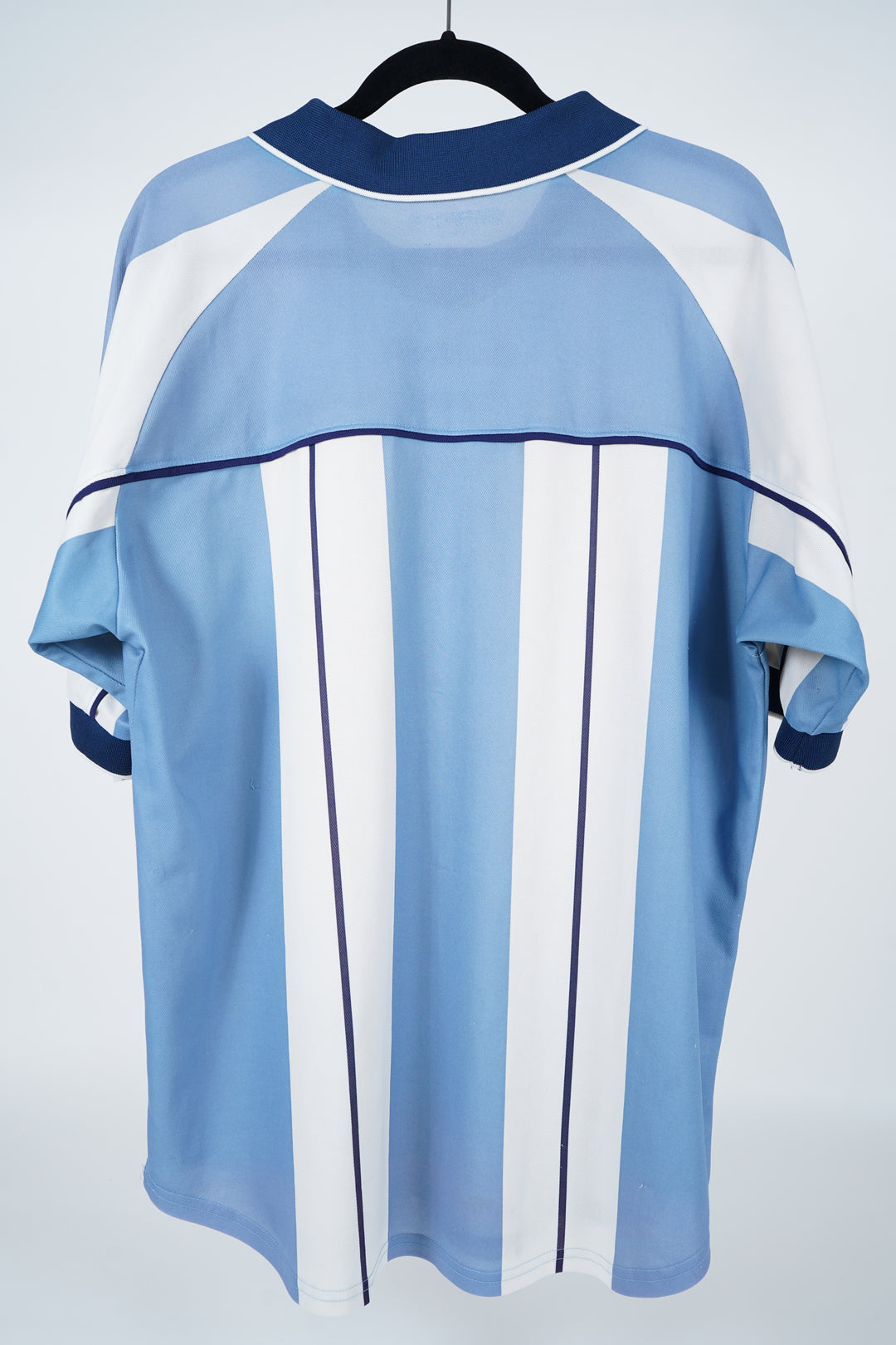 Argentina 2000 - M (7/10)