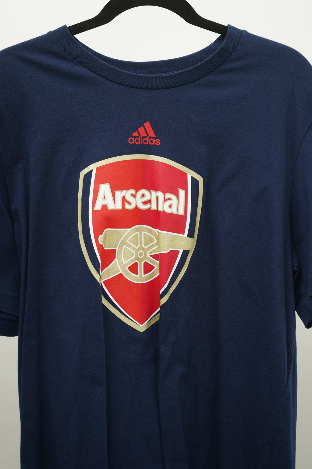 Arsenal escudo - The Football Room Mty
