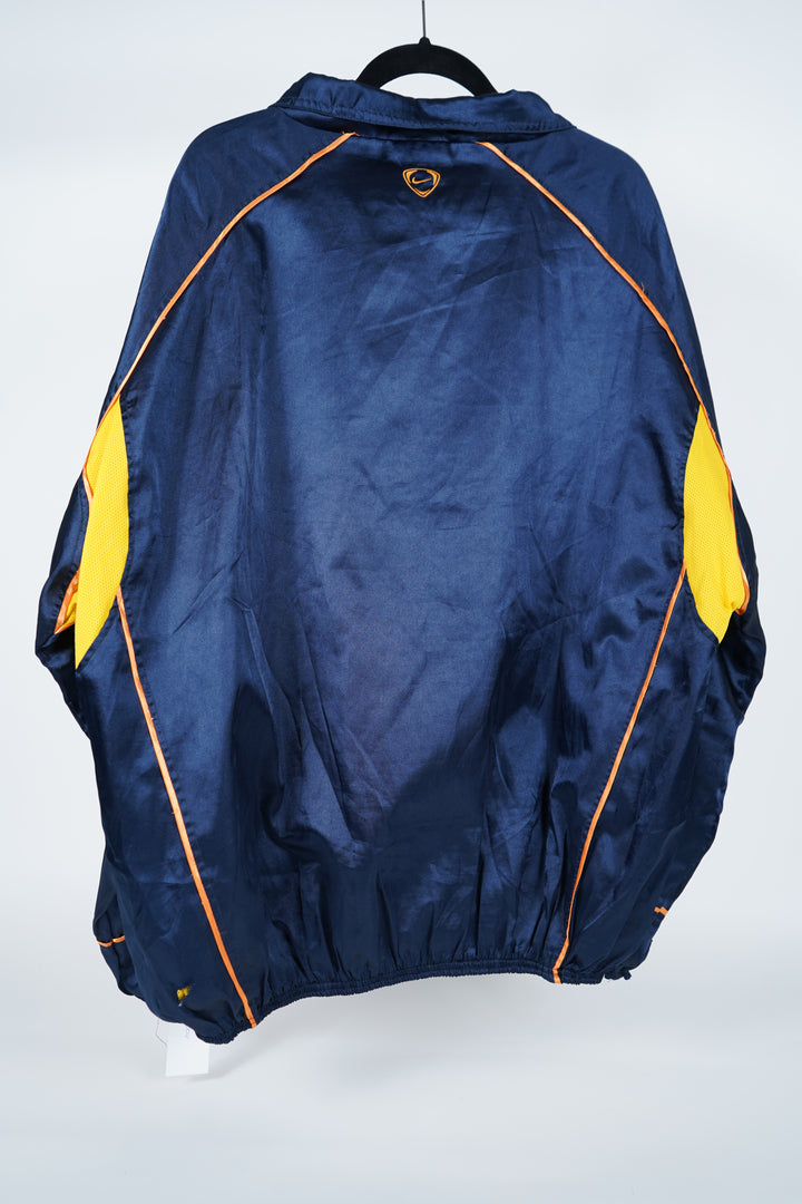 Chaqueta Inter de Milan 1998-1999 - XL (9/10)