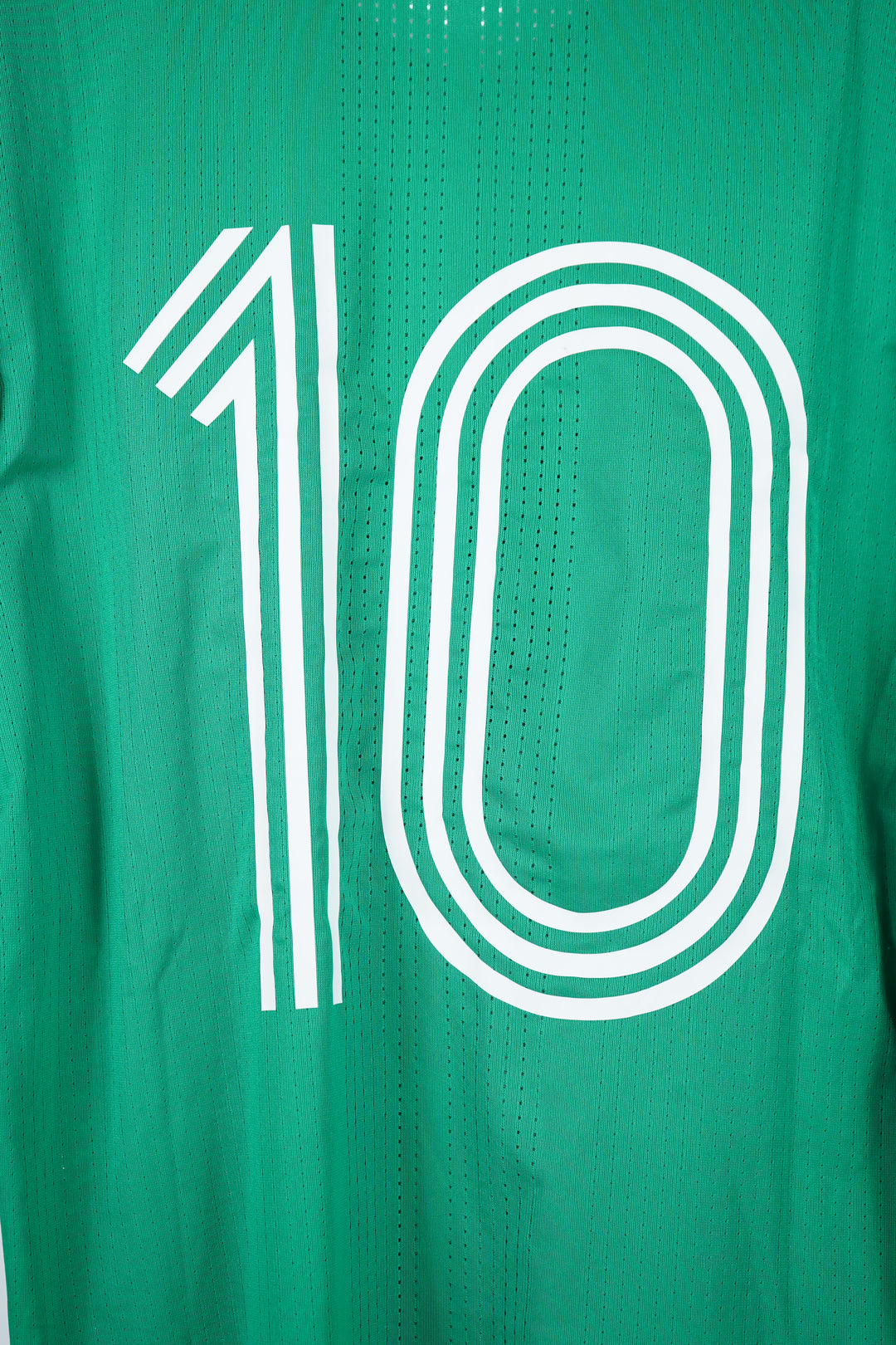 Mexico 2016 #10 - XL (9/10)