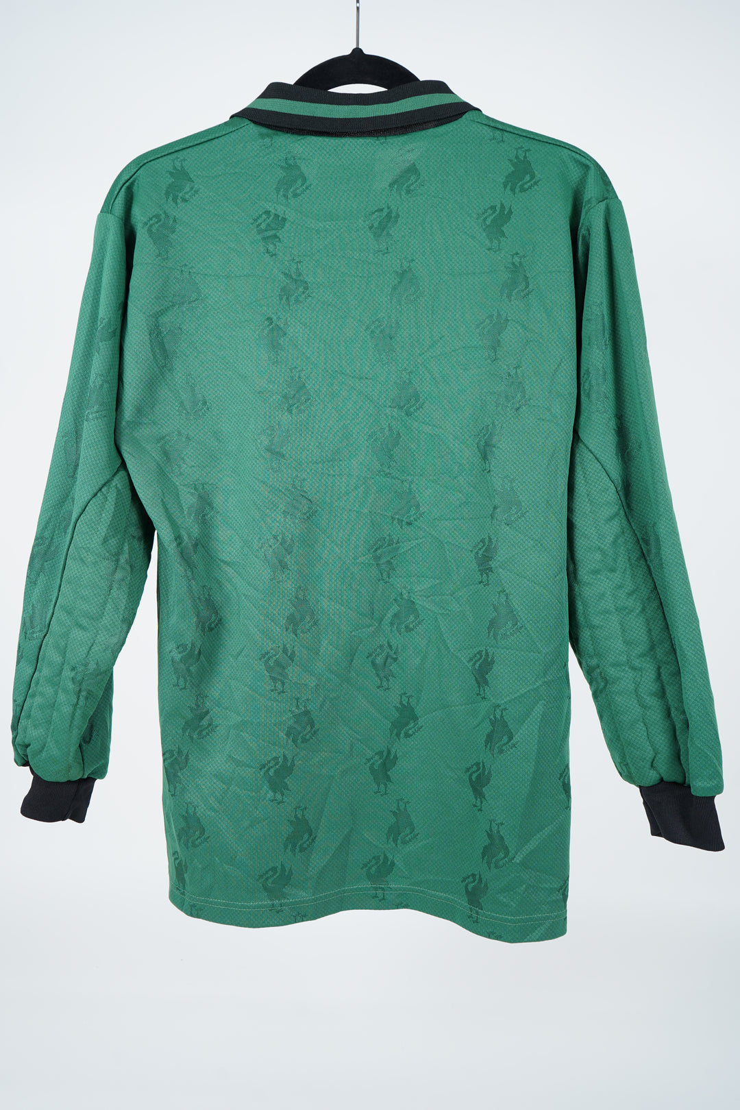 Liverpool 1996-1997 - M (8/10)