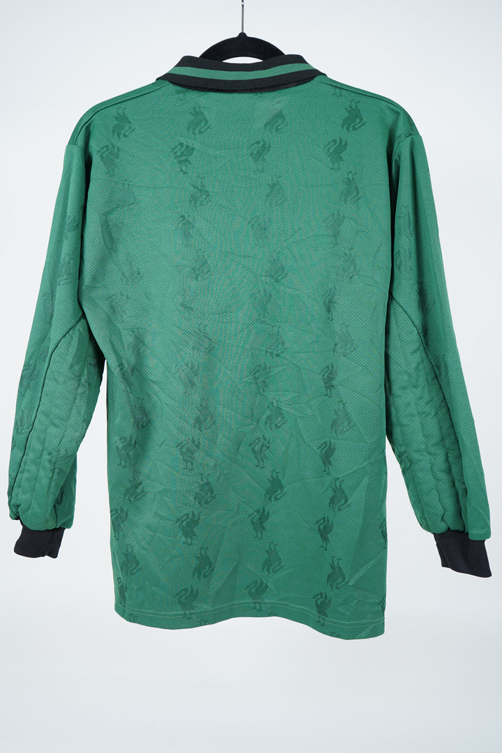 Liverpool 1996-1997 - M (8/10)