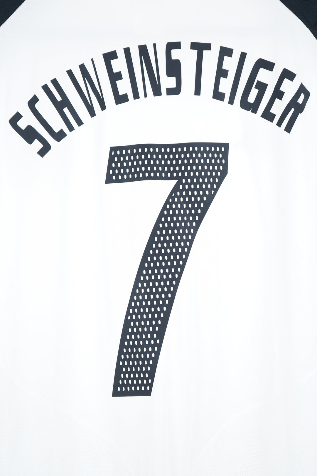 Alemania 2004 #Schweinsteiger - XL (8/10)