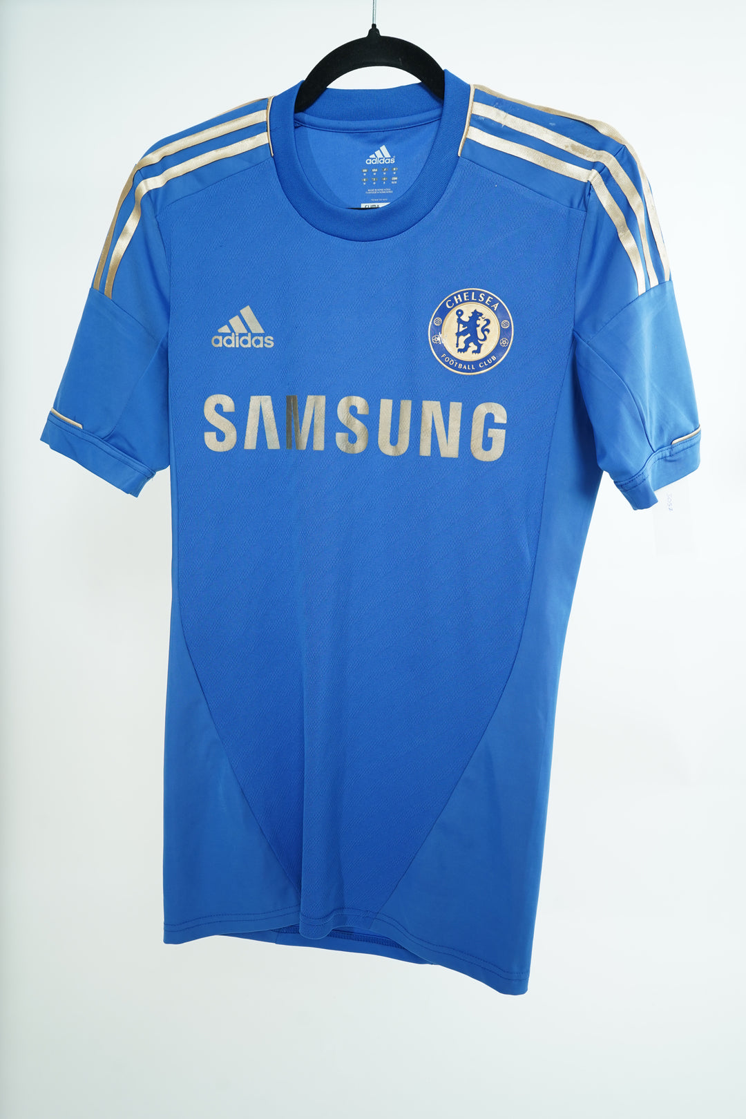 Chelsea 2012-2013 Terry #26 - M (7/10)