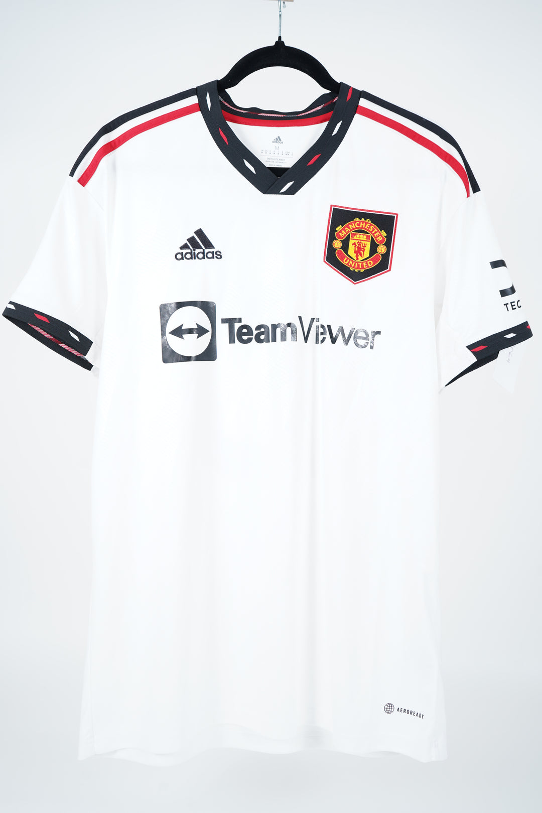 Manchester United 2022-2023 Rashford #10 - M (8/10)