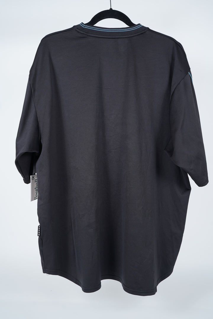 Inter MIlan Camisa Entrenamiento - L (8/10)