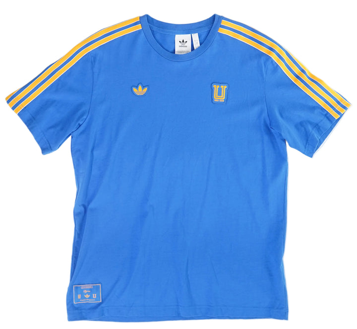 Tigres Adidas Originals - M (9/10)