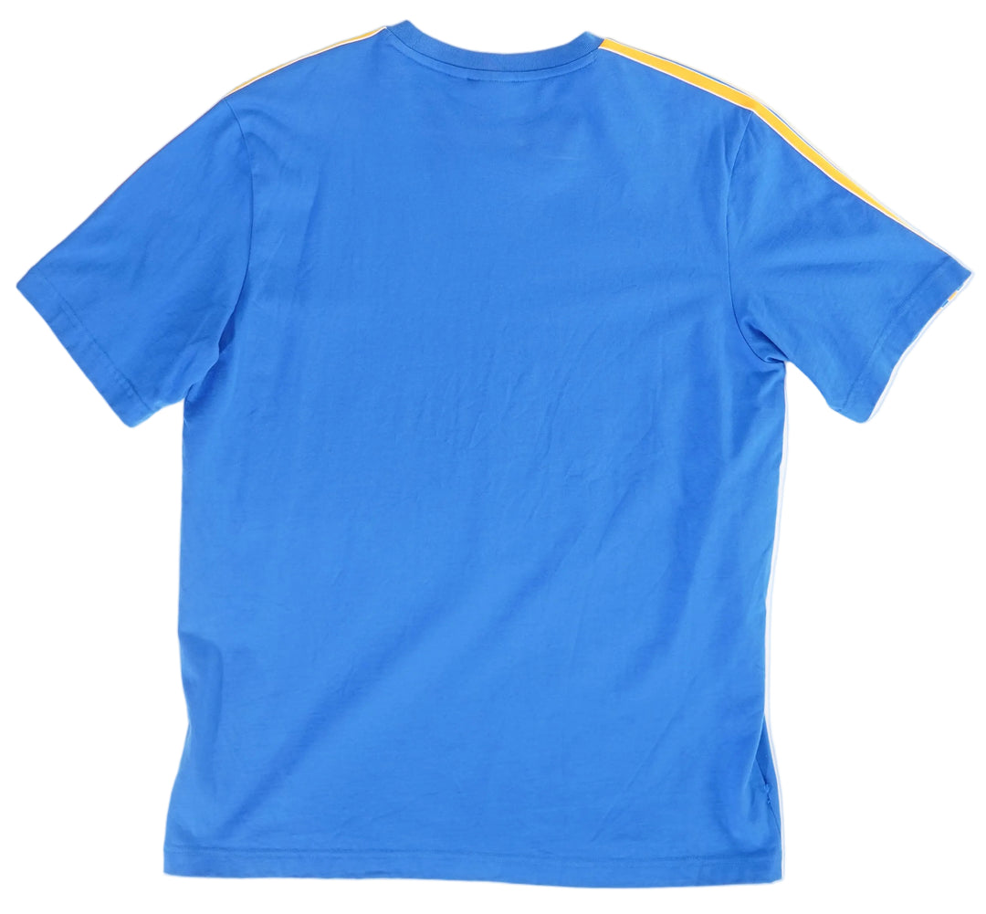 Tigres Adidas Originals - M (9/10)