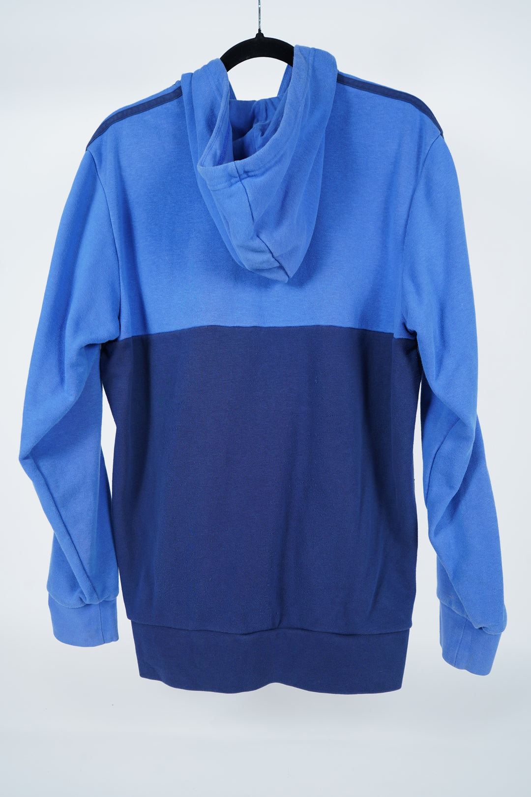 Tigres Sudadera 2018-2019 - L (9/10)