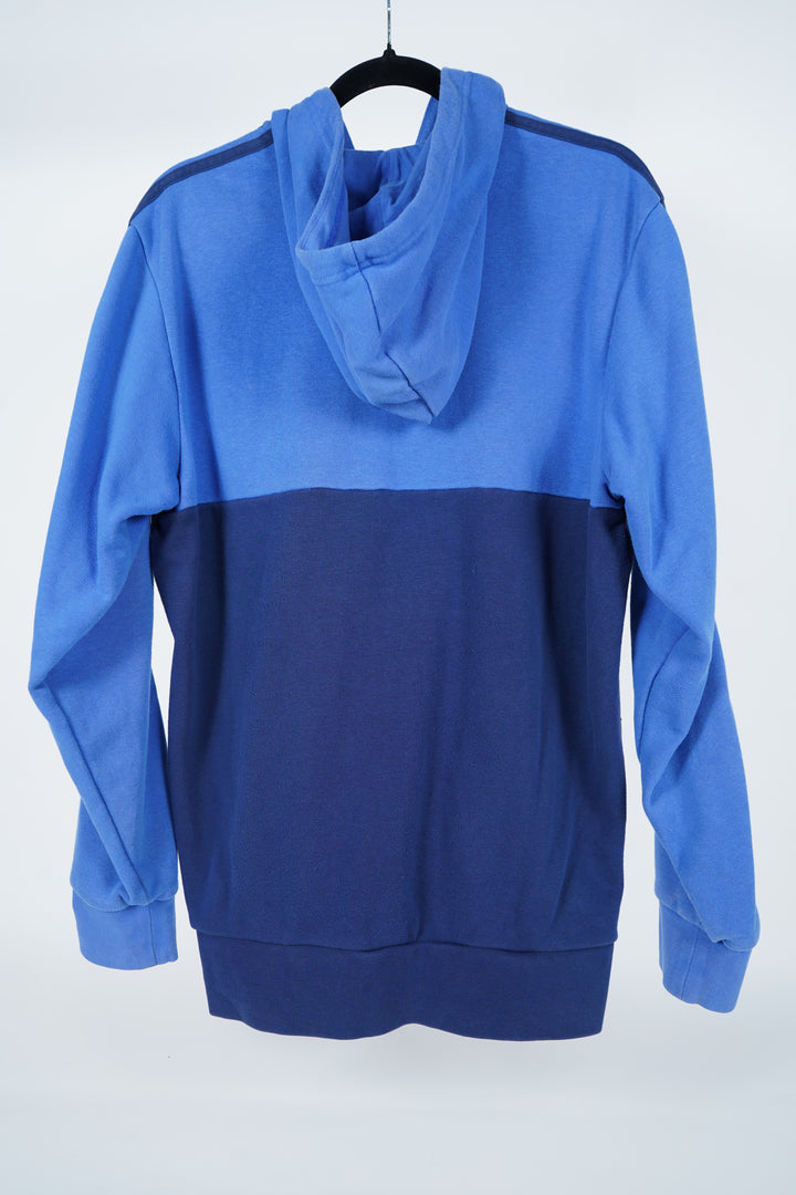 Tigres Sudadera 2018-2019 - L (9/10)