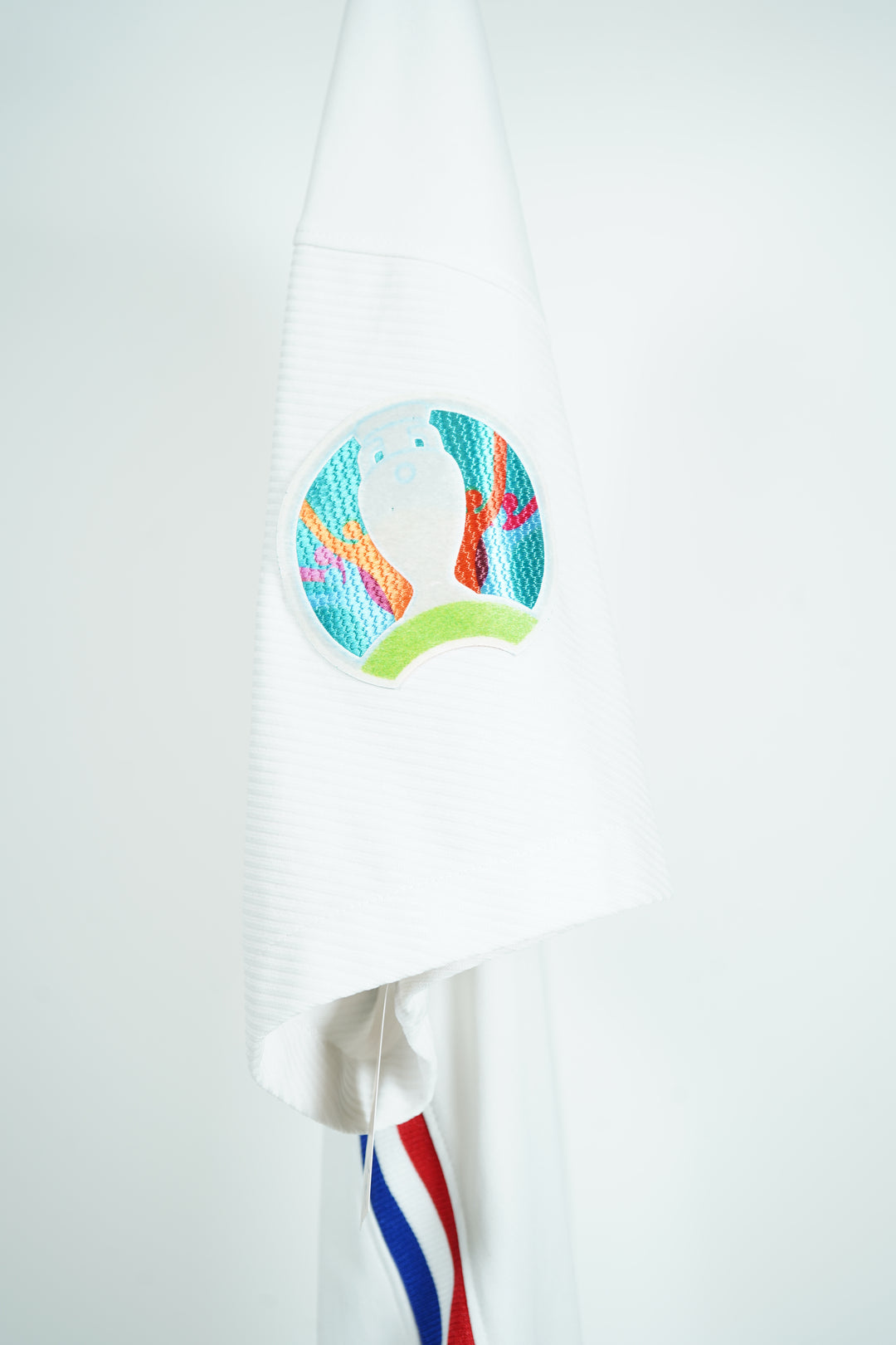 Francia 2020 Gignac #10 - XL (7/10)