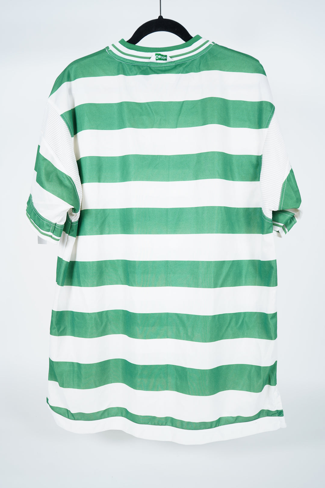 Celtic 1999-2000 - XL (9/10)