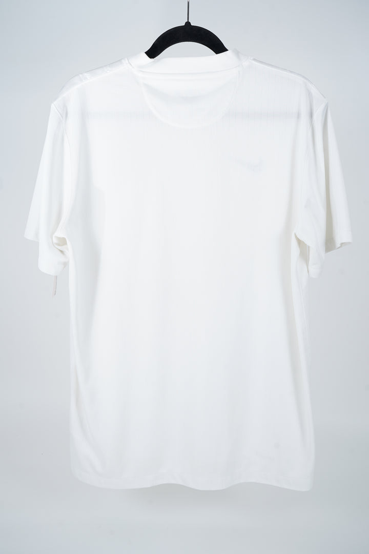 Inglaterra 2014 - L (8/10)