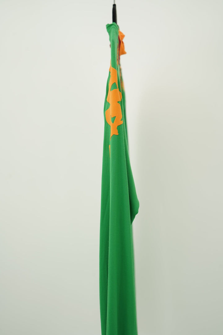 AS Roma Portero 2012 - 2013 - The Football Room Mty