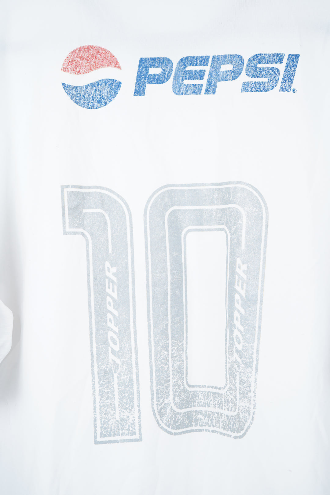 Corinthians Paulista 2002 #10 - XL (7/10)