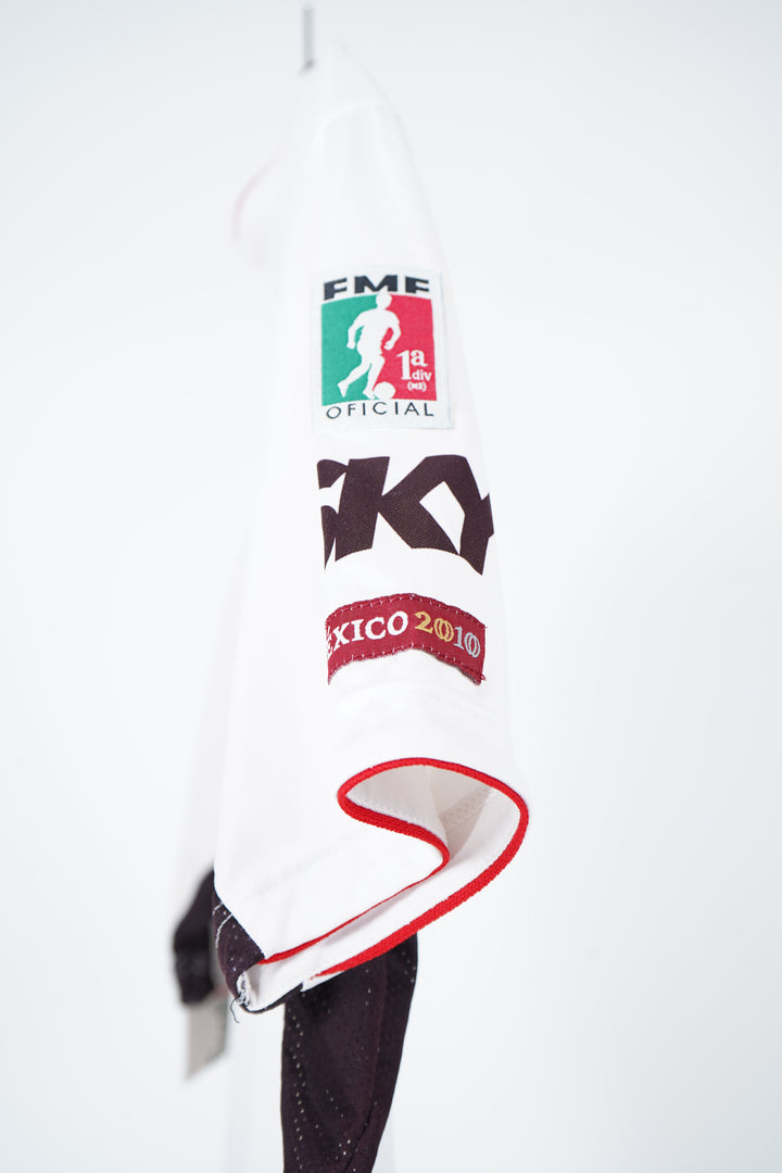 Atlas 2010-2011 - S (7/10)