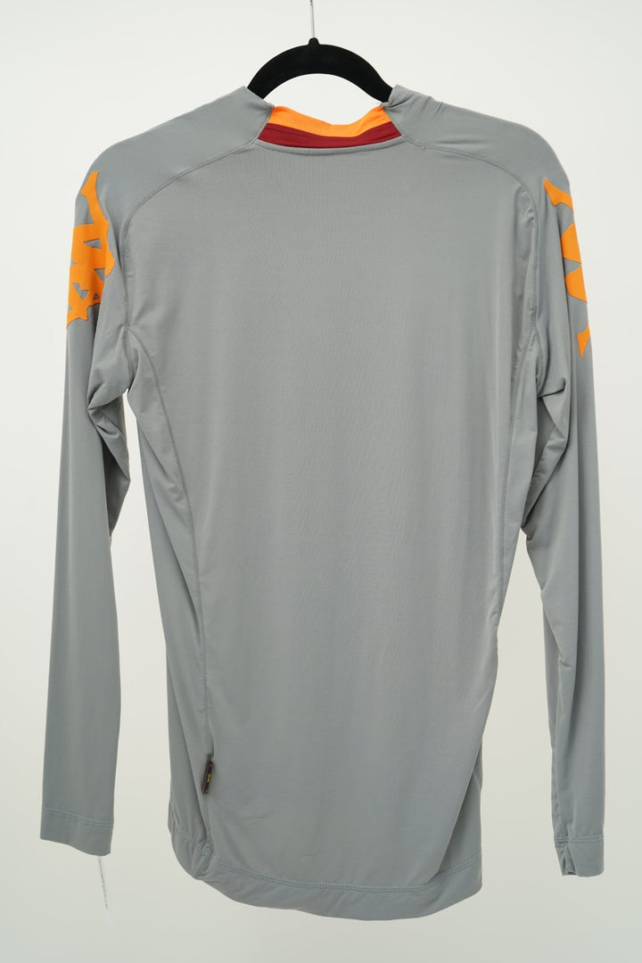 AS Roma Portero 2012 - 2013 - The Football Room Mty