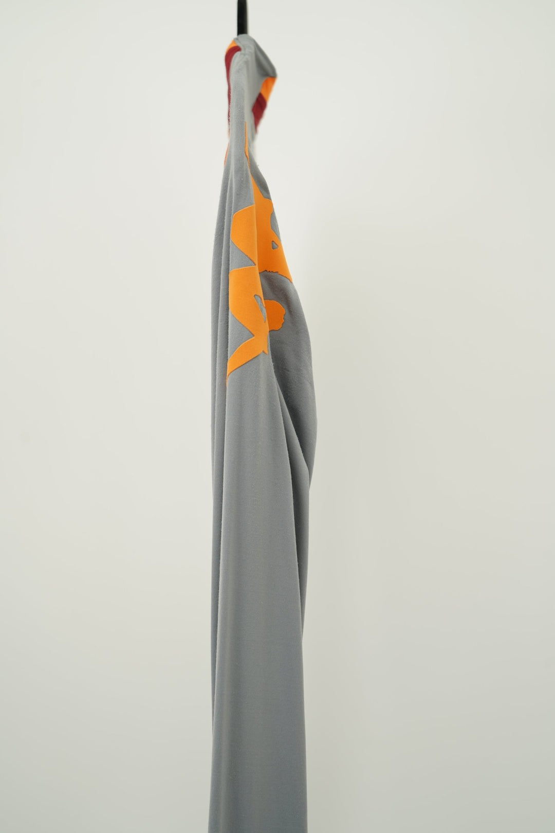 AS Roma Portero 2012 - 2013 - The Football Room Mty