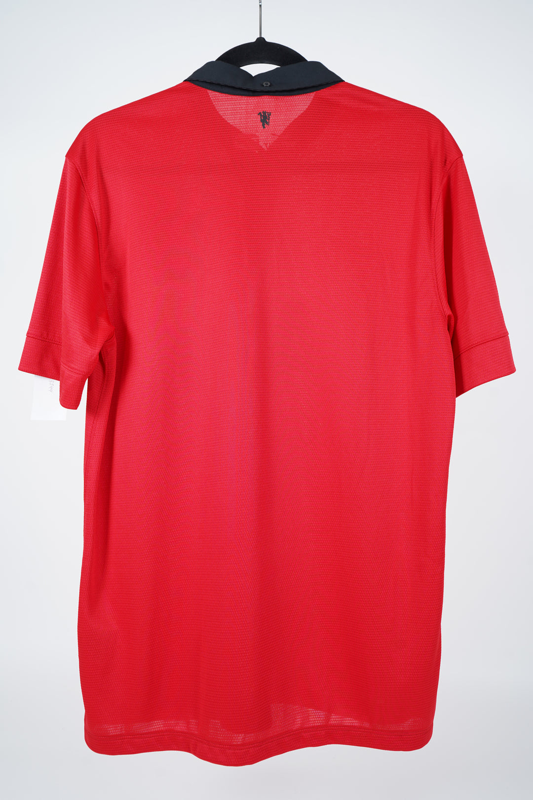 Manchester United 2013-2014 - M (9/10)